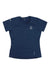 Haglofs Womens L.I.M Tech Tee Haglofs