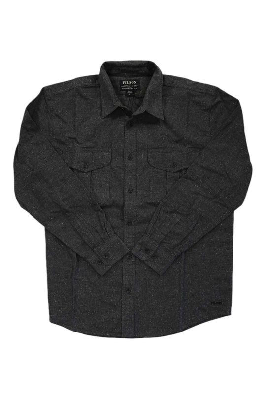 Filson Mens Alaskan Guide Shirt Filson