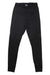 Topo Designs Womens Sport Tights Topo Designs