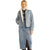 Pendleton Womens Wind River Corduroy Trucker Jacket Pendleton