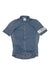 Rapha Souplesse Jersey II Rapha