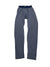 Mens Lightweight Base Layer Bottoms Rei