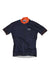 Mens Essential Jersey Pas Normal Studios