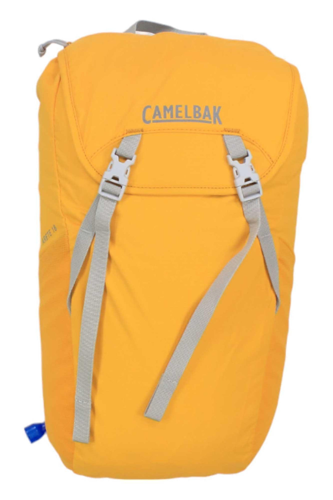 CamelBak Arete 18 Backpack Camelbak