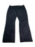 Womens Malta Pant Obermeyer
