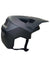Leatt MTB 4.0 All Mountain Helmet Leatt