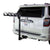 Saris Grand Slam 4 Bike Hitch Rack Saris
