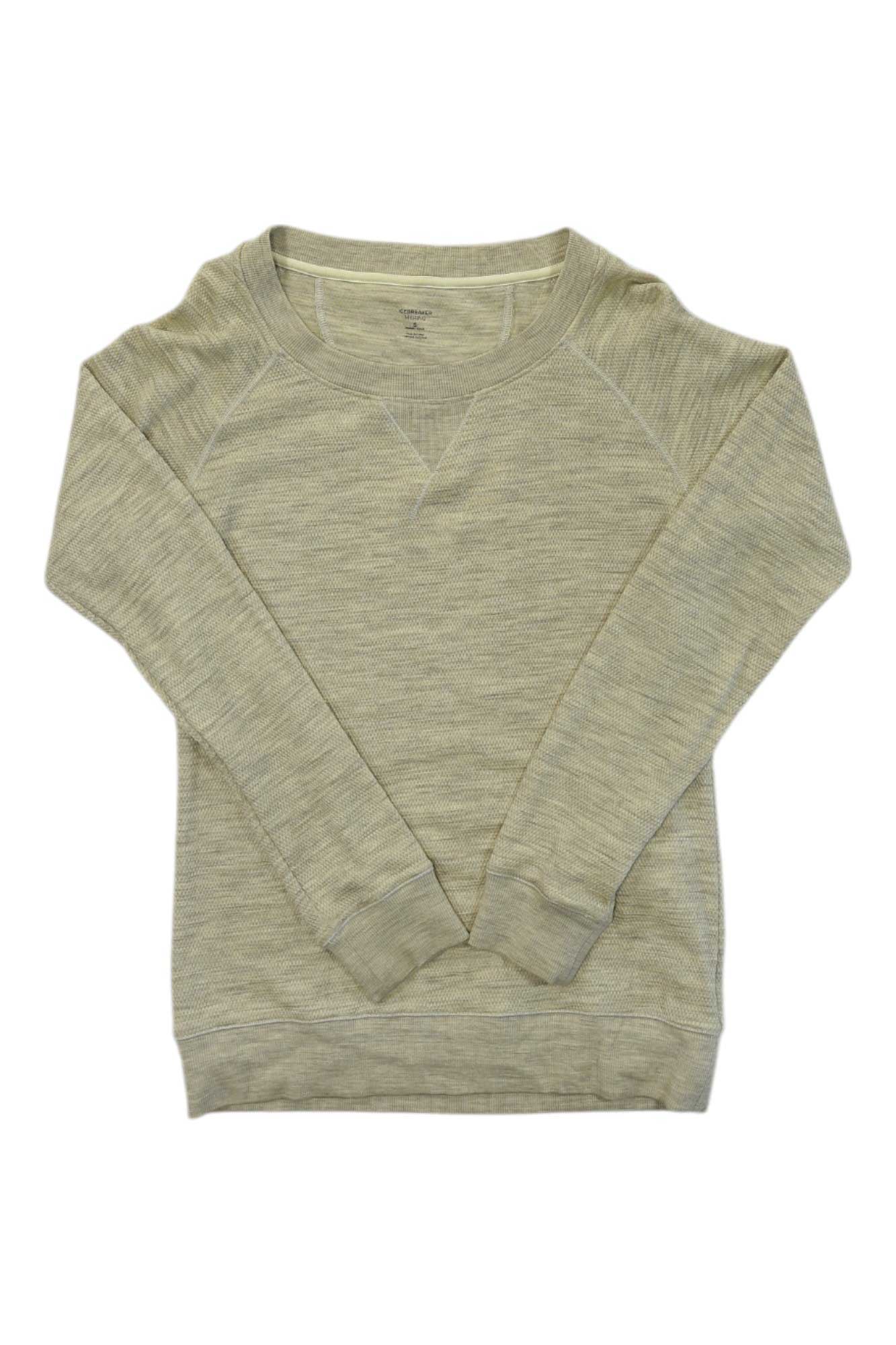 Icebreaker Womens Crush LS Sweatshirt Icebreaker