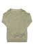 Icebreaker Womens Crush LS Sweatshirt Icebreaker