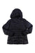 Soia & Kyo Womens Jacinda-TD Soia and Kyo
