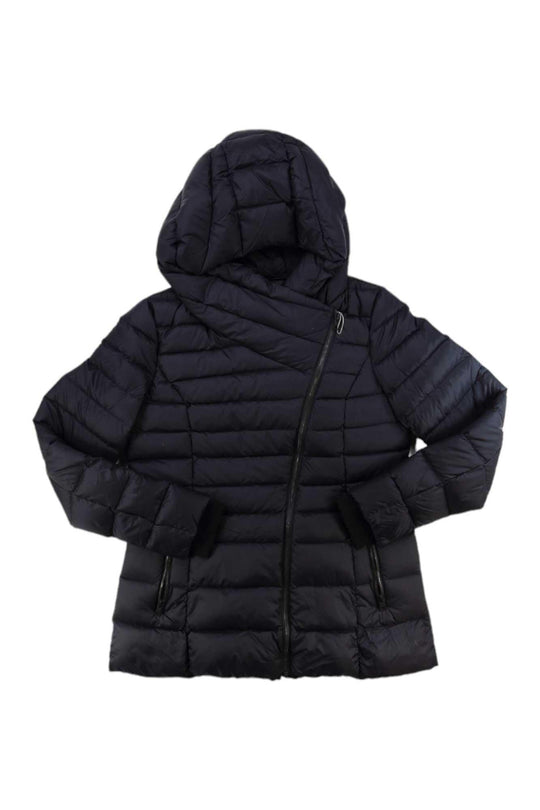 Soia & Kyo Womens Jacinda-TD Soia and Kyo