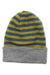 Sunday Afternoons Kids Saturn Beanie Sunday Afternoons