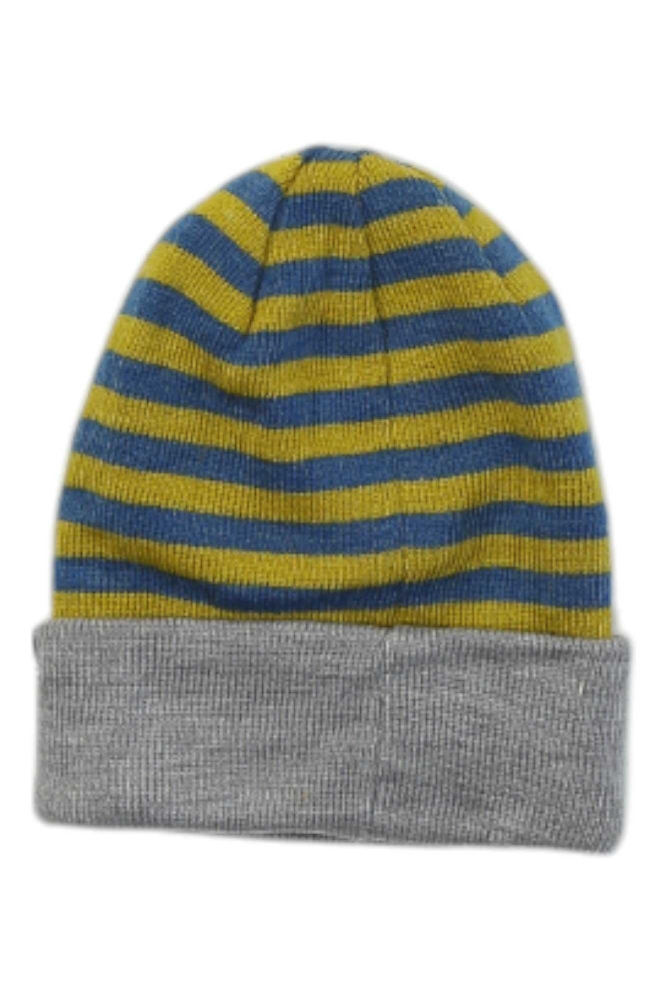 Sunday Afternoons Kids Saturn Beanie Sunday Afternoons