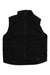 Jack Wolfskin Men's White Frost Vest Jack Wolfskin