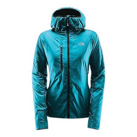 The North Face Summit Series Womens L3 Proprius Primaloft Hoodie The North Face