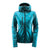 The North Face Summit Series Womens L3 Proprius Primaloft Hoodie The North Face