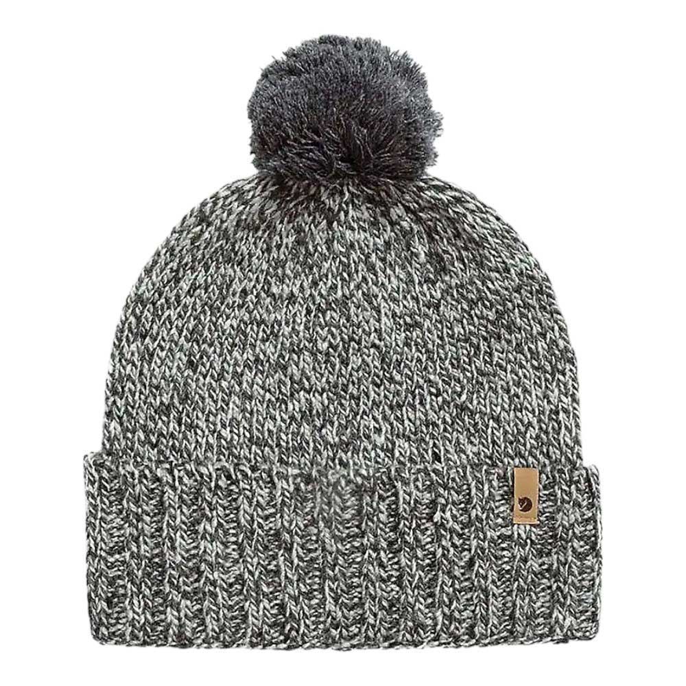 Fjallraven Ovik Pom Hat Fjallraven