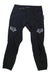 Fox Youth Defend Pant Fox