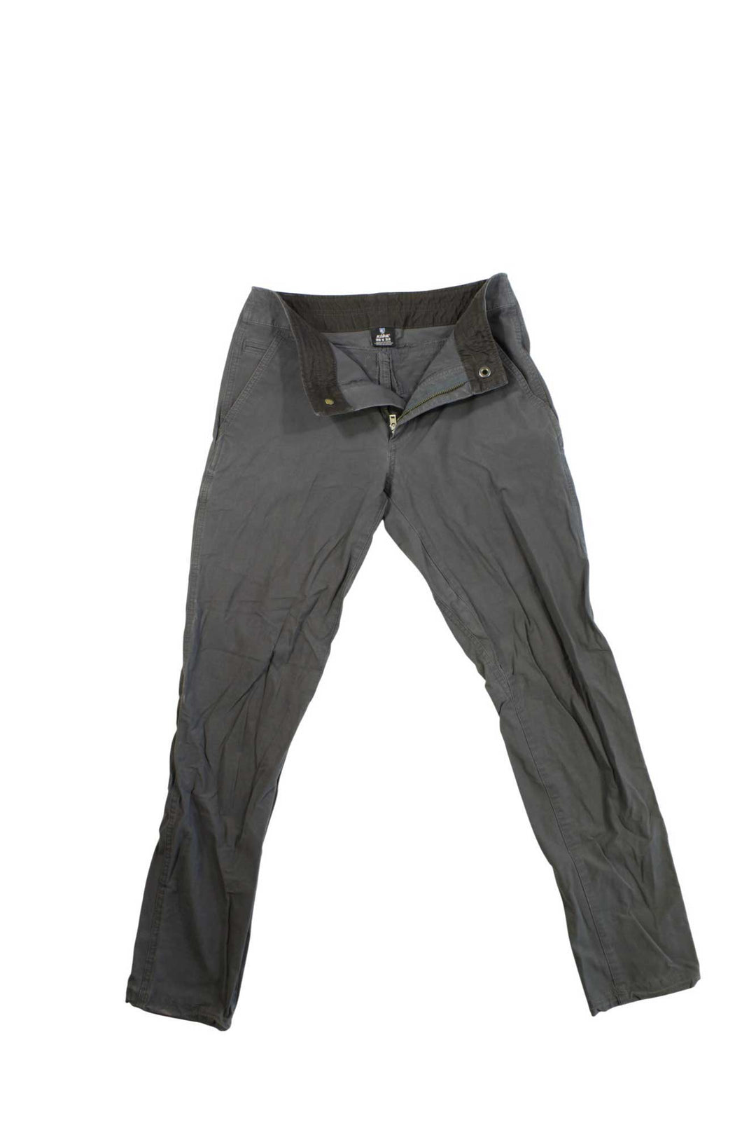 Kuhl Mens Resistor Chino Pants Kuhl