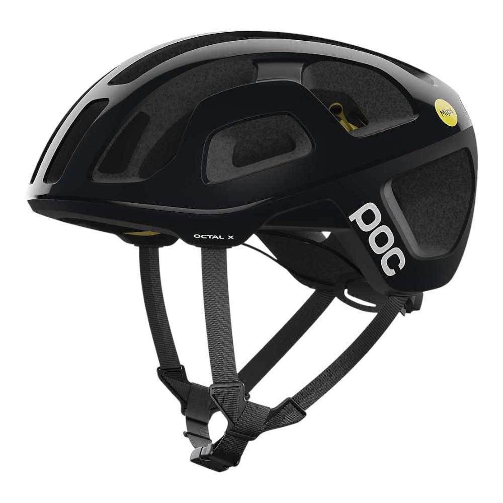 POC Sports Octal X MIPS Helmet POC Sports
