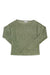 Carve Designs Women's Annalise Top Carve Designs