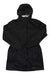 ExOfficio Womens Lagoa Jacket Exofficio