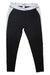 Dakine Women's Lupine LW Bottom Dakine Apparel