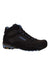 Asolo Womens Eldo Mid Lth GV Shoe Asolo