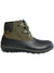 Bogs Men's Classic Casual Lace Leather Boot Bogs