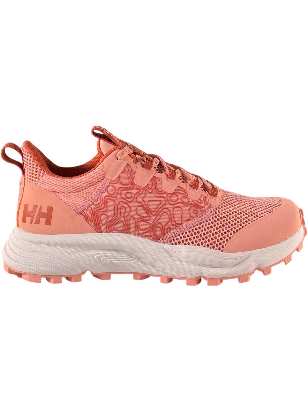 Helly Hansen Women's Featherswift TR Shoe Helly Hansen