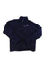 Men's Better Sweater 1/4-Zip Pullover Patagonia
