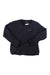 Marmot Women's Alt HB Pullover Marmot