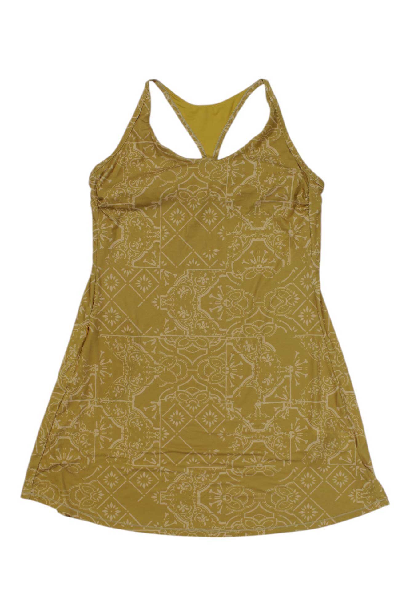 Prana Womens Opal Dress Prana