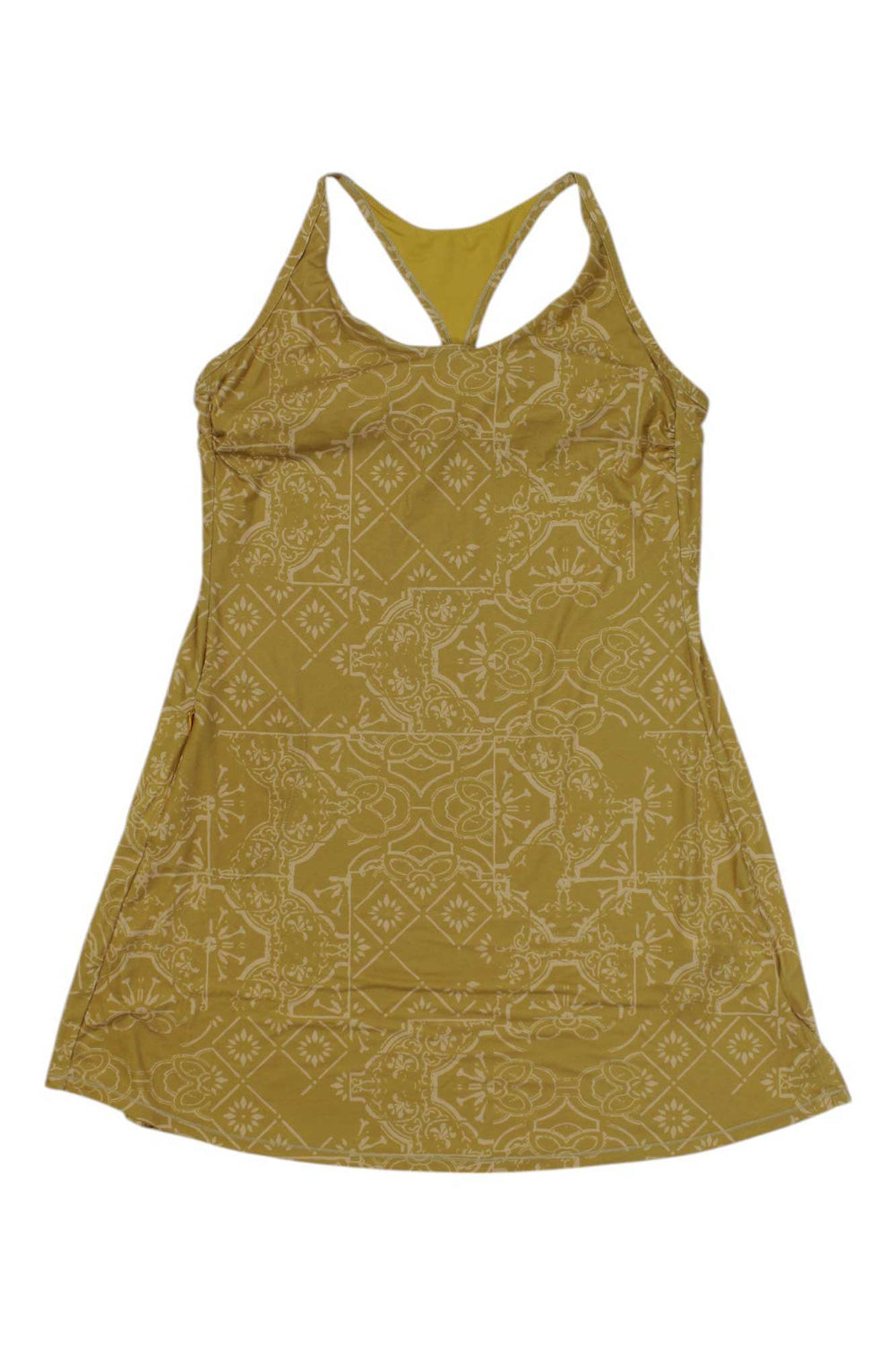 Prana Womens Opal Dress Prana