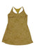 Prana Womens Opal Dress Prana