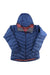 Rab Women's Nebula Pro Jacket Rab