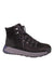 Spyder Men's Blacktail Hiking Shoe Spyder Footwear