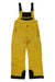 Obermeyer Boys Connor Bib Pant Obermeyer