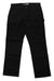 Carhartt Mens Washed Twill Dungaree Pant Carhartt