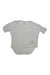 Prana Womens Helani Top Prana