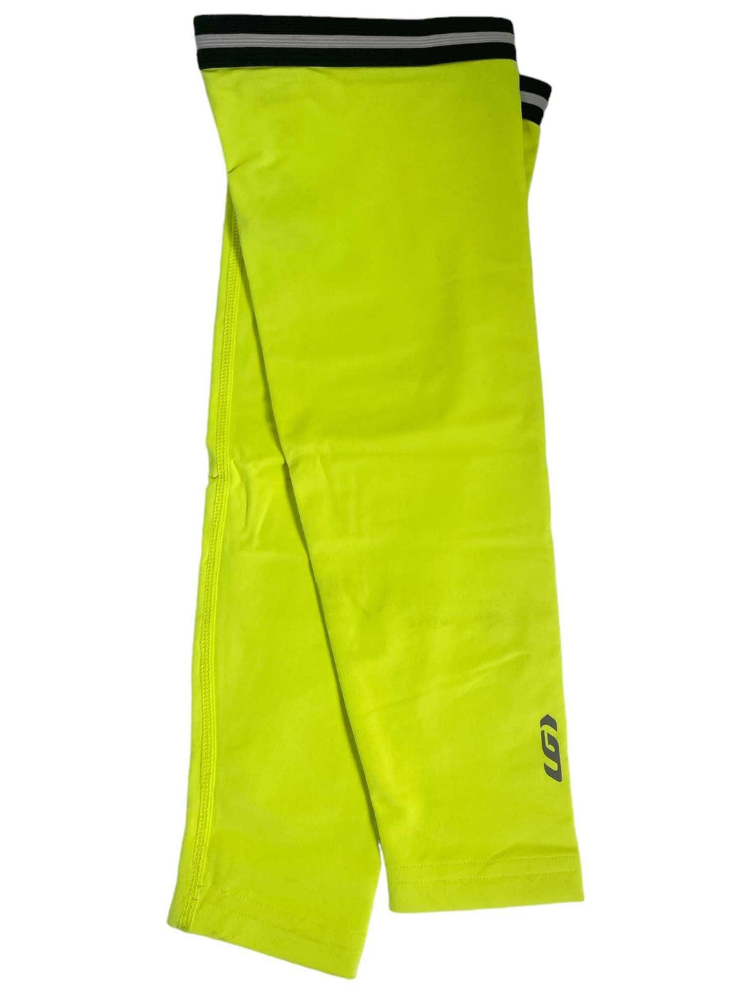 Louis Garneau Arm Warmer 2 Louis Garneau