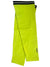 Louis Garneau Arm Warmer 2 Louis Garneau