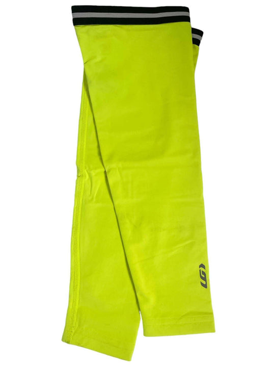Louis Garneau Arm Warmer 2 Louis Garneau