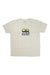 Outdoor Research Landscape Logo T-Shirt Outdoor Research