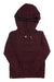 Tentree Women's TreeFleece Banshee Hoodie tentree