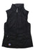 Big Agnes Womens Larkspur Vest Big Agnes