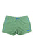 Cotopaxi Womens Brinco Short - Solid Cotopaxi