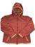 Women's Embroidered Sleeve Fleece Jacket Marmot