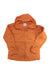 Fjallraven Women's High Coast Wind Jacket Fjallraven