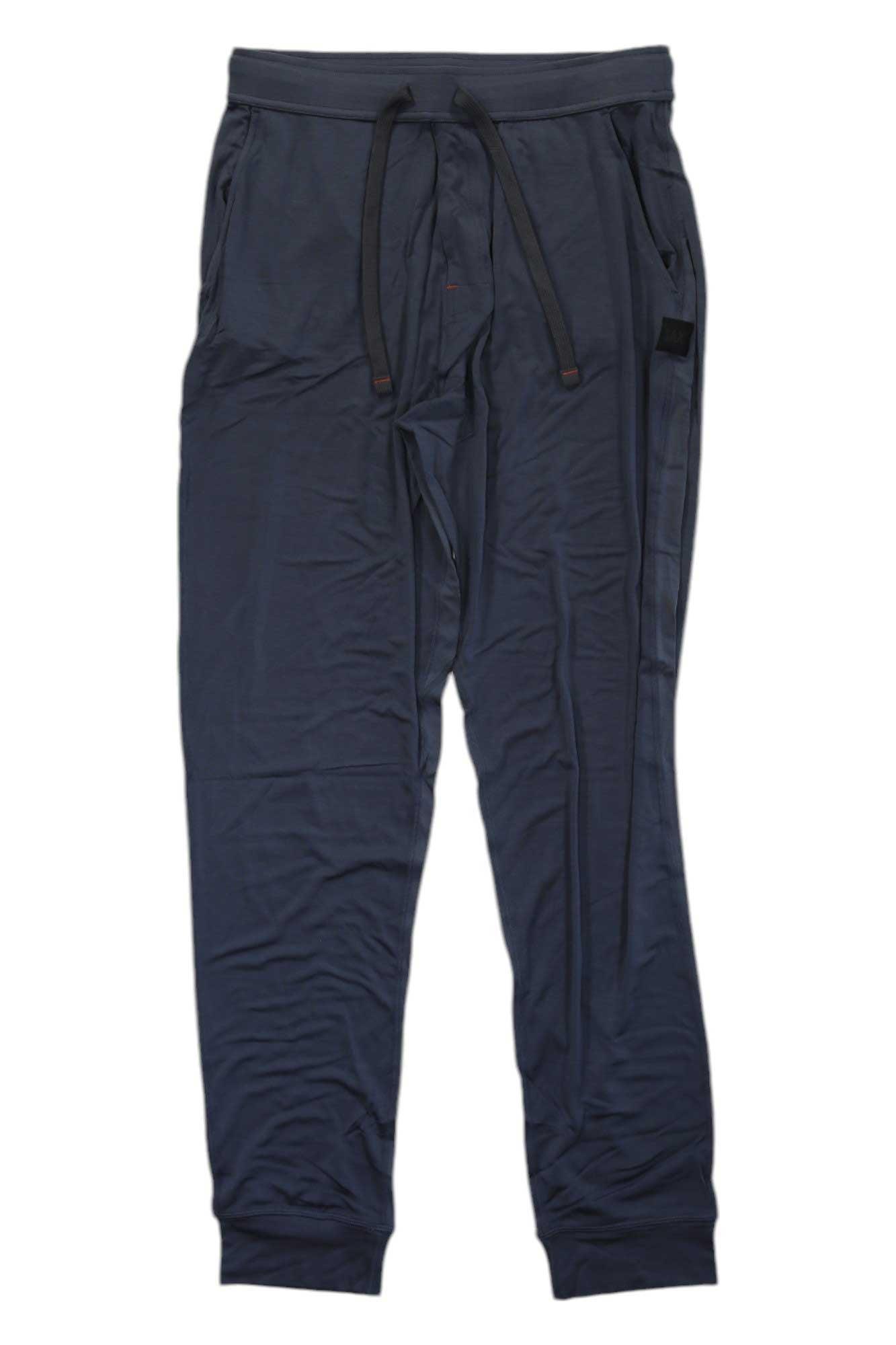 SAXX Mens Snooze Pant SAXX